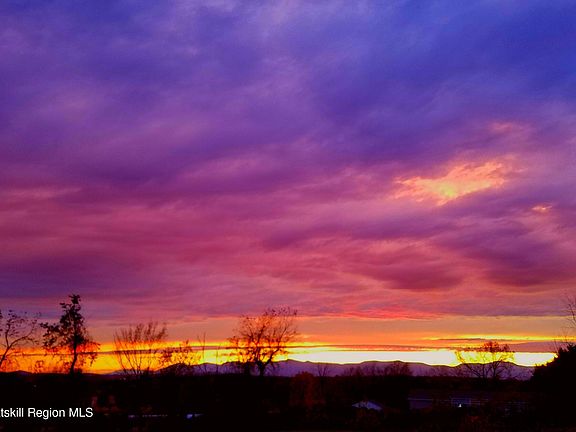 4th image of 490 Talerico Road