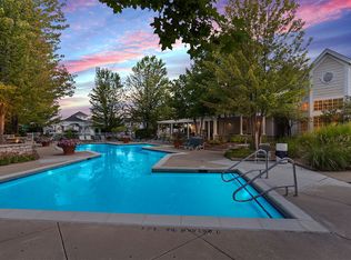 The Chapman, Rochester, MI 48307