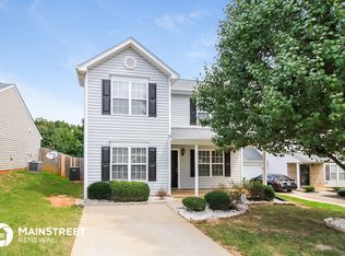 5 Apple Ridge Ct, Greensboro, NC 27406