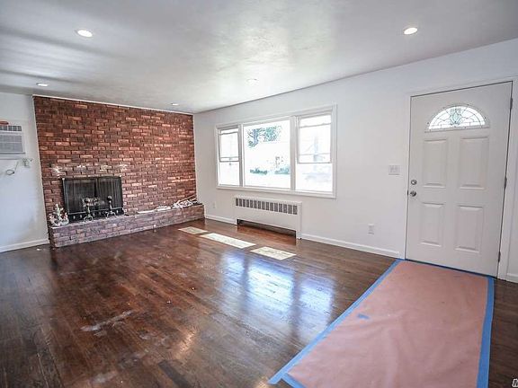 4th image of 7 Brighton Pl