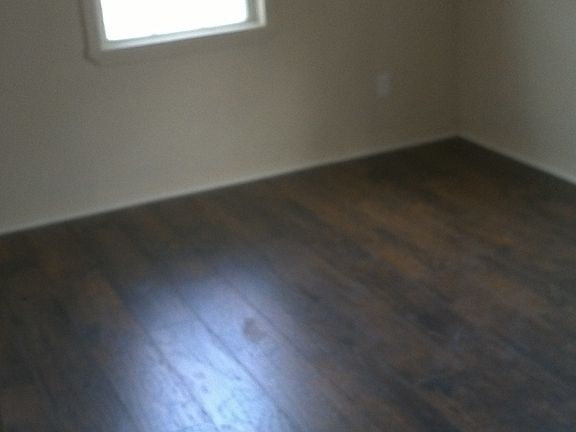 5th image of 3005 Amherst St