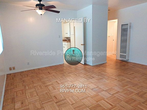 3rd image of 7416 Potomac St