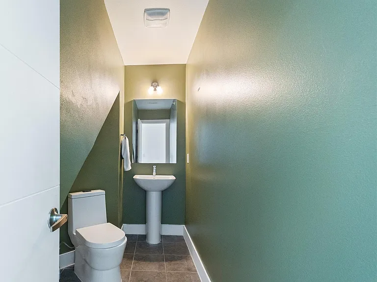 604 N Bluff Dr #225 — Photo 23