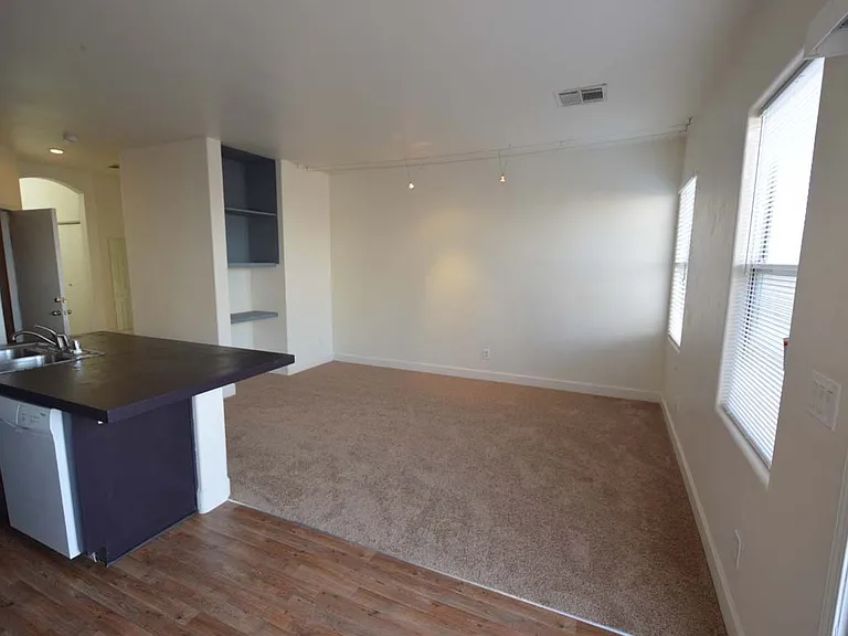 6670 Tulip Falls Dr — Photo 11