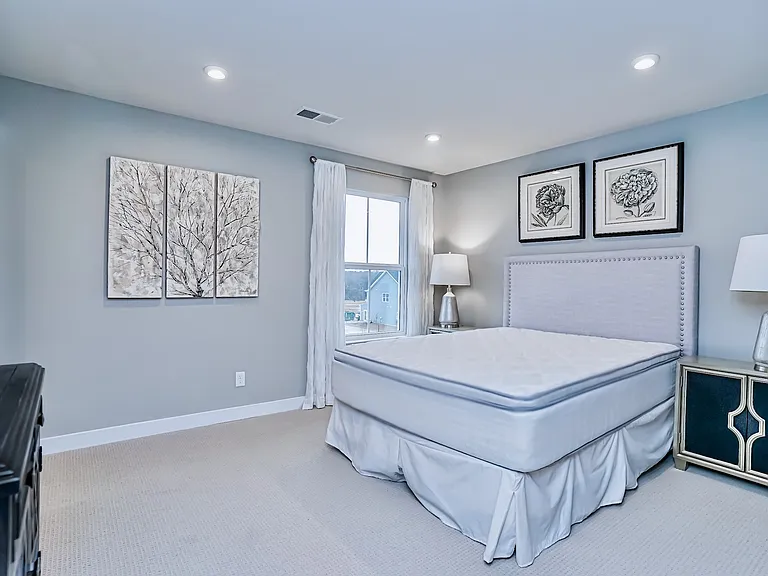 212 Spokane Dr — Photo 15