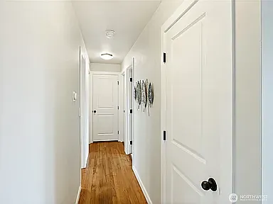 2802 S 304th St — Photo 18