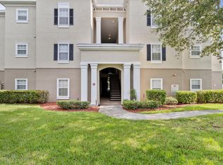 3701 Conroy Rd APT 1823, Orlando, FL 32839
