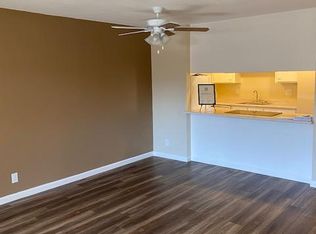 2009 Riley Ct APT 6, Concord, CA 94520