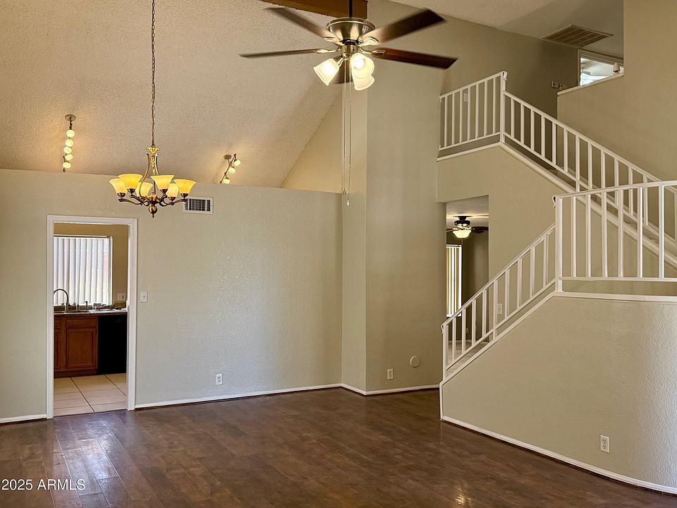 7537 W Dreyfus Dr, Peoria, AZ 85381 | MLS #6907564 | Zillow