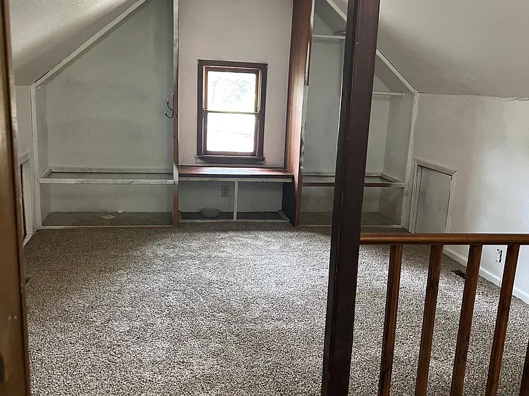 1910 S Mosley Ave #2 — Photo 13
