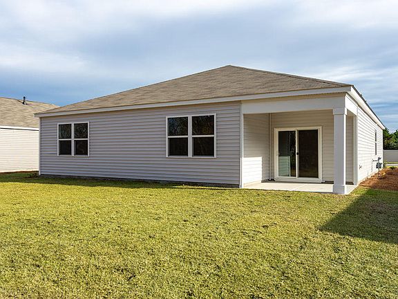 4th image of 4458 Frogie Lane Lot 61 - Kerry D