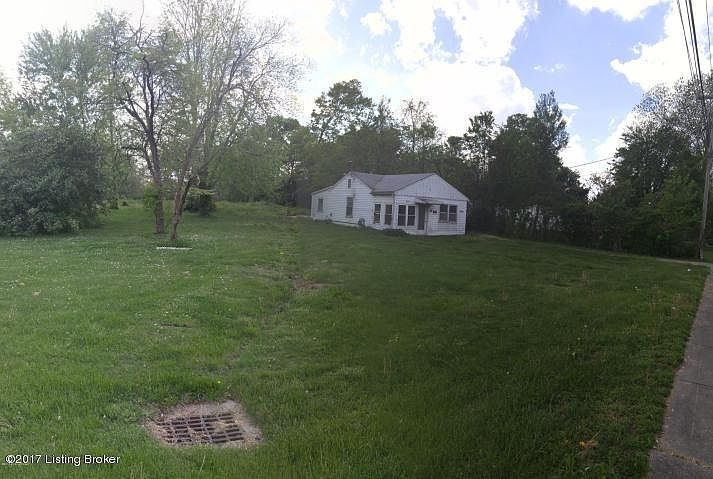 1st image of 4500 Mason Ethan Ct
