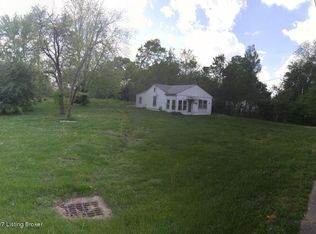 4500 Mason Ethan Ct, Louisville, KY 40218
