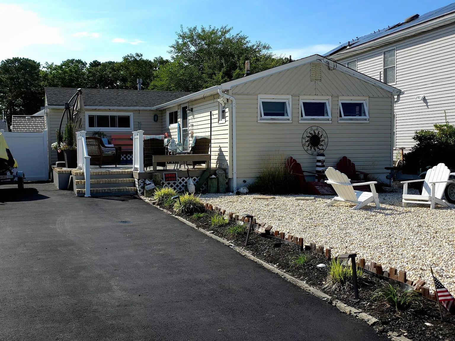 2 bed, 836 sqft, $2,350 — Photo 1