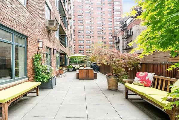 1st image of 170 E 77th St #2FG