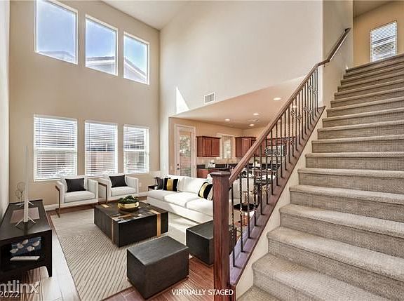 3rd image of 11211R Napa Grape Ct