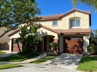 1525 Stanislaus Dr, Chula Vista, CA 91913