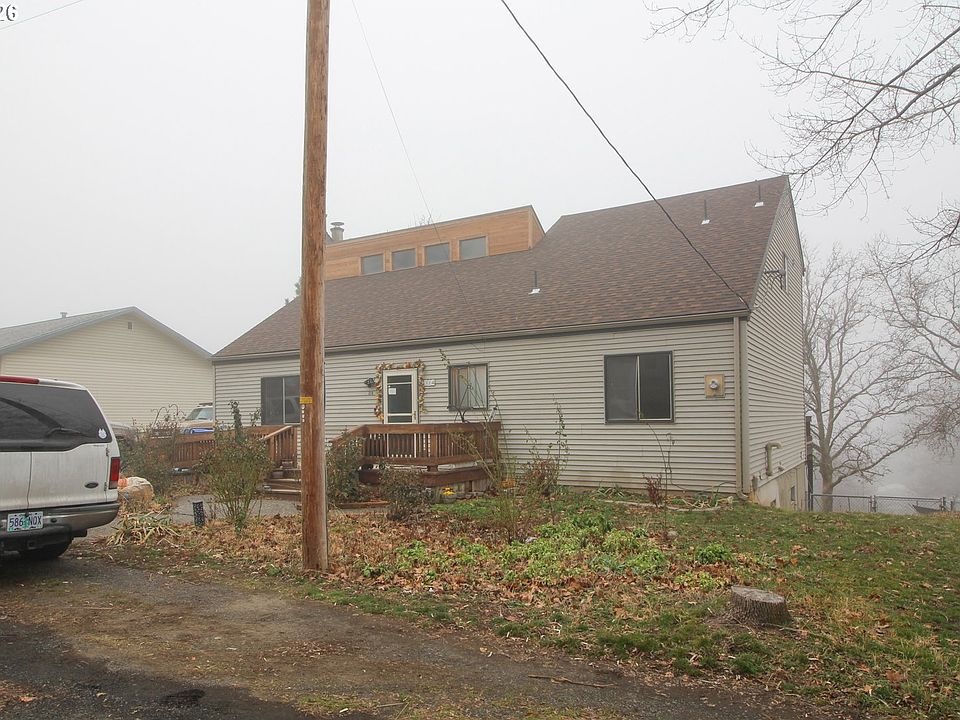 1st image of 314 Normal St