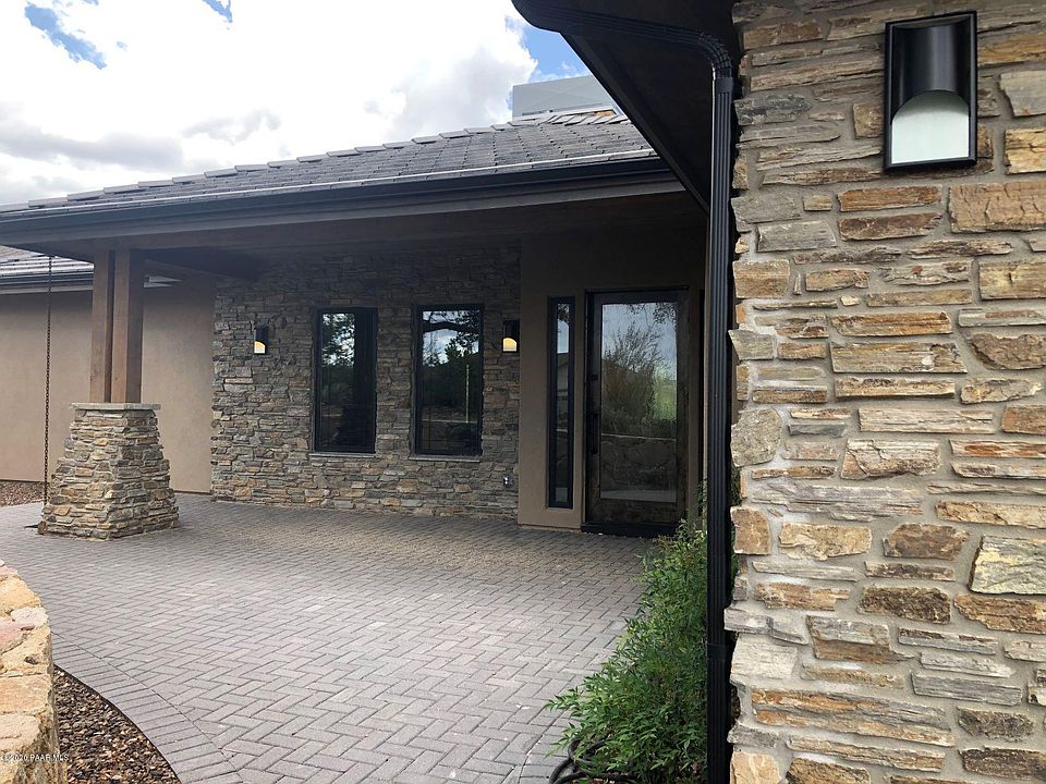 1844 Enchanted Canyon Way, Prescott, AZ 86305 Zillow