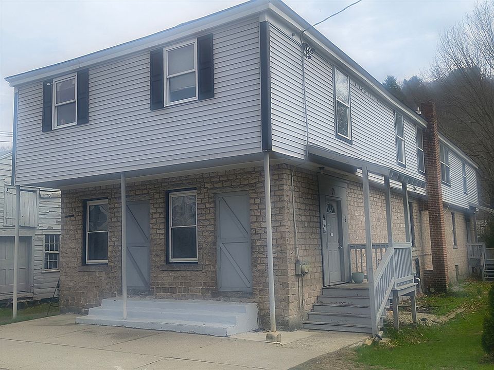 1st image of 6 Maple St