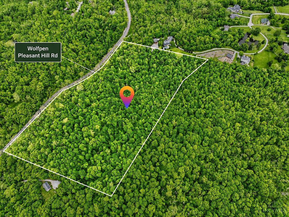 1st image of 0 Wolfpen Pleasant Hill Rd