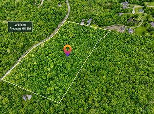 0 Wolfpen Pleasant Hill Rd, Milford, OH 45150