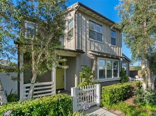 8 Marisol St, Mission Viejo, CA 92694