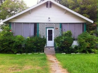 3608 Gordon Ave, Monroe, LA 71202