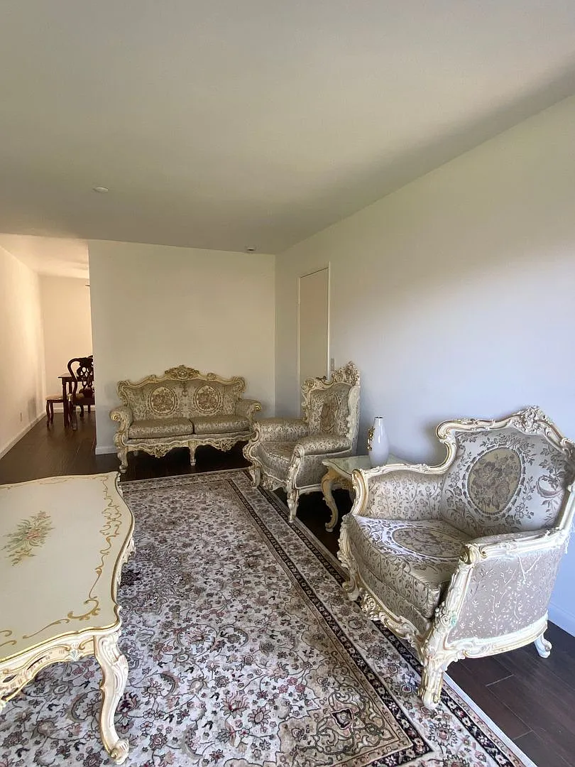Move-In Ready Condo in Quiet Community — Photo 4