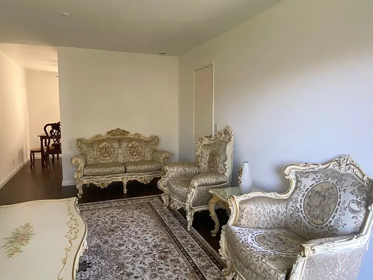 23236 Orange Ave #5 — Photo 3