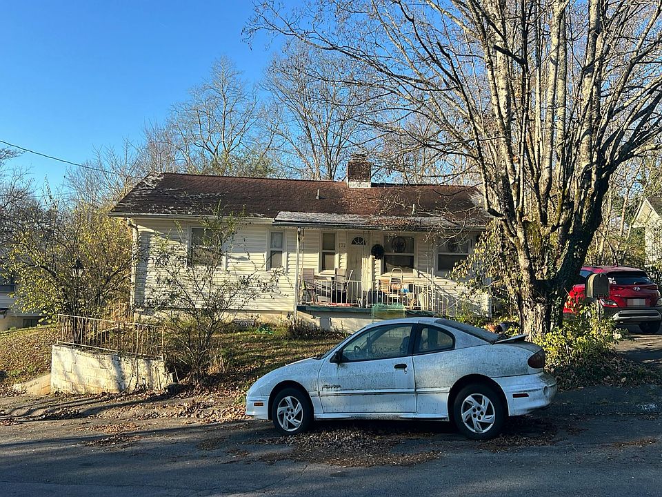 1st image of 102 Pelham Rd