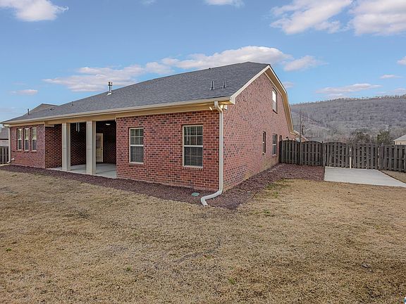 2nd image of 7012 Jane Elizabeth Dr