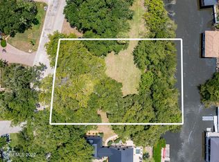 6326 Spinaker Dr, Rockledge, FL 32955
