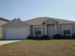 404 Arkansas Ct, Poinciana, FL 34759