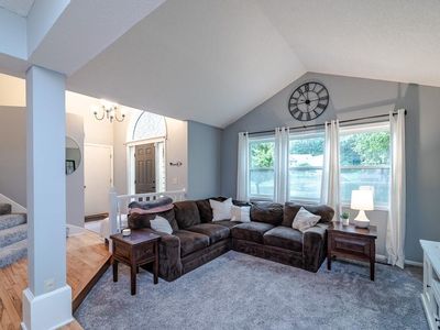 10485 169th St W, Lakeville, MN, 55044