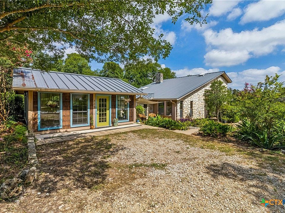 1st image of 229 Merrywood Ln