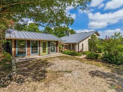 229 Merrywood Ln, San Marcos, TX, 78666