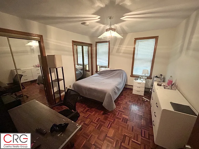 89 Lincoln St #1 — Photo 8
