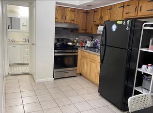 66 Elwood Ave #1, Staten Island, NY 10314