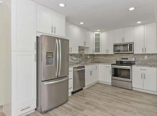 864 Normandy Trl #R, Delray Beach, FL 33484