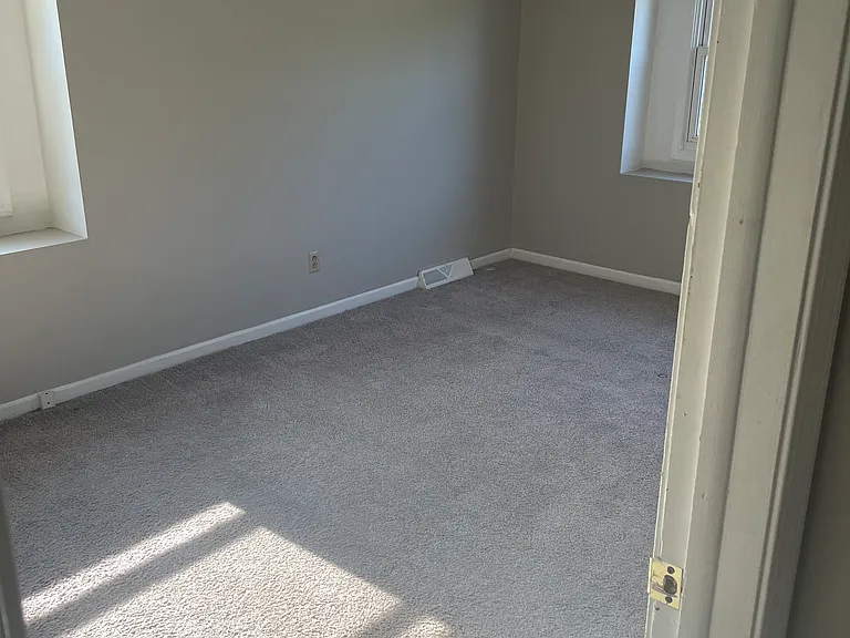 30 Pheasant Run Rd — Photo 11