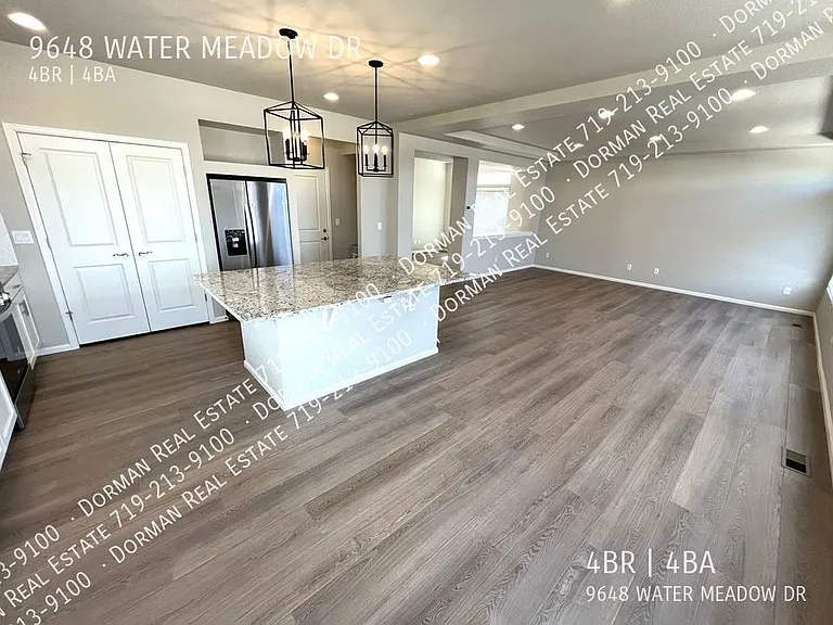 9648 Water Meadow Dr — Photo 6