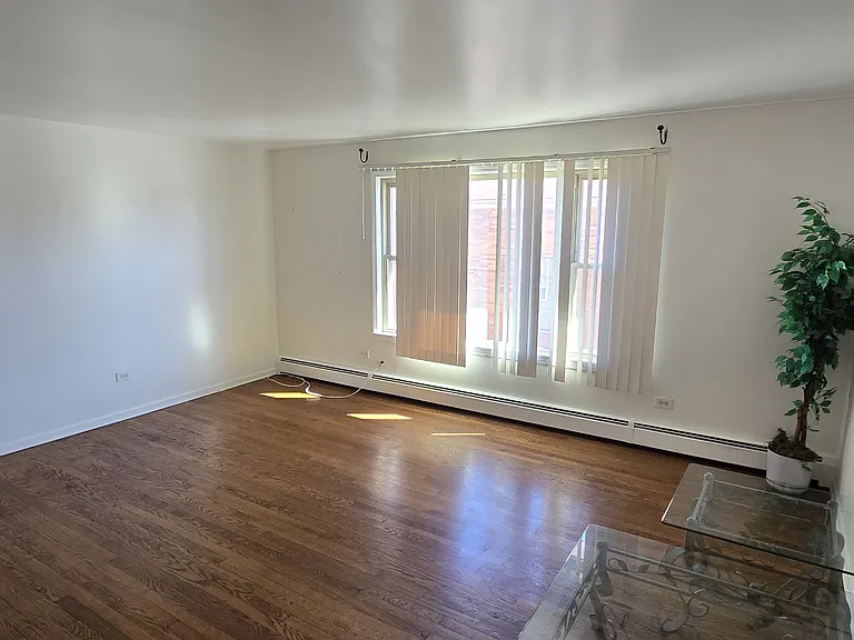 14638 Keystone Ave #2 — Photo 16