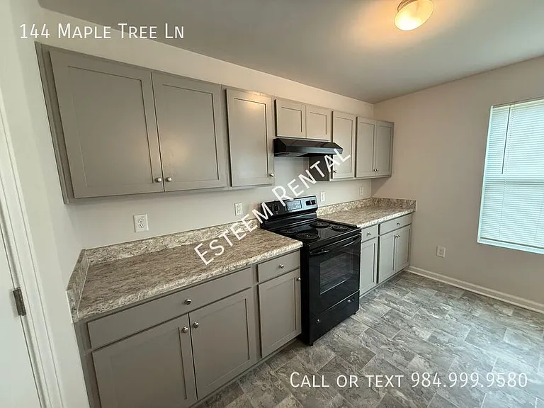 144 Maple Tree Ln — Photo 7