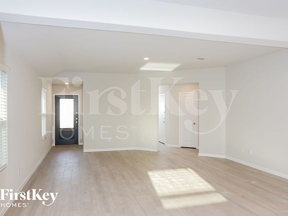 2nd image of 1842 Morse Way