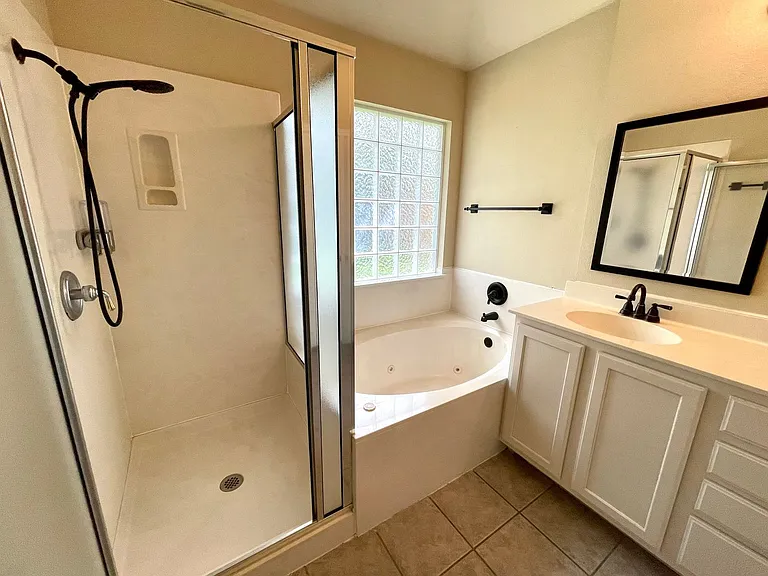 4213 Walling Forge Dr — Photo 19