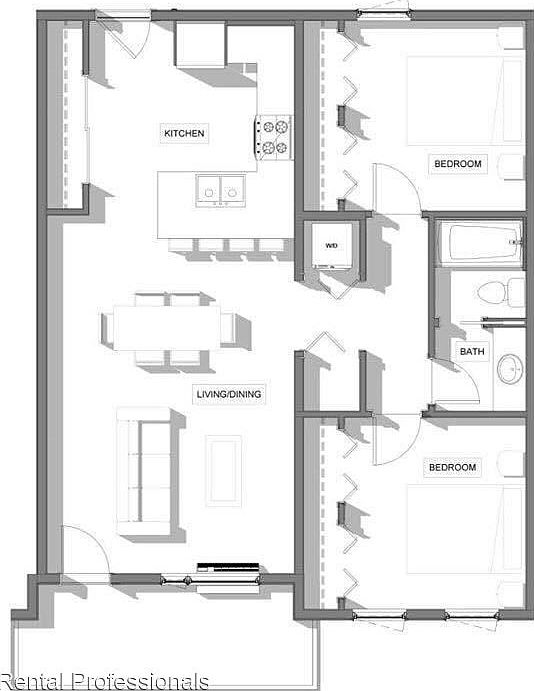 1st image of 3266 N 27th Ave