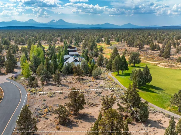 66350 Pronghorn Estates Dr Lot 231, Bend, OR 97701