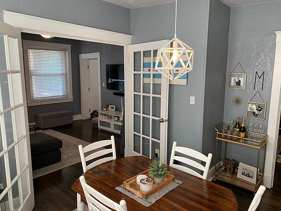 5th image of 114 W 36th St APT 2E