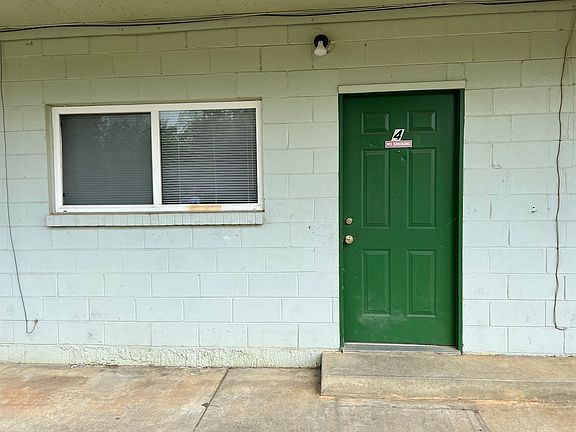 2nd image of 208 Grady Ave
